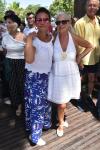 2026 06 27 Mas Couran 100